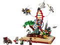 The Evolution of STEM product image 1, provided for visual reference and product detail review