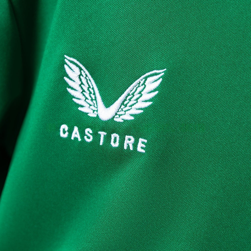 Kids Ireland Home Jersey 2026 World Cup Football Kit Soccer product image 6