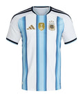 Player Version Argentina Jersey 2026 World Cup Football Kit product image 1