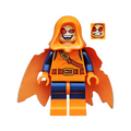 sh0268: Hobgoblin product image 1, provided for visual reference and product detail review