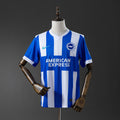 Brighton Jersey 25/26 Home Football Kit product image 1