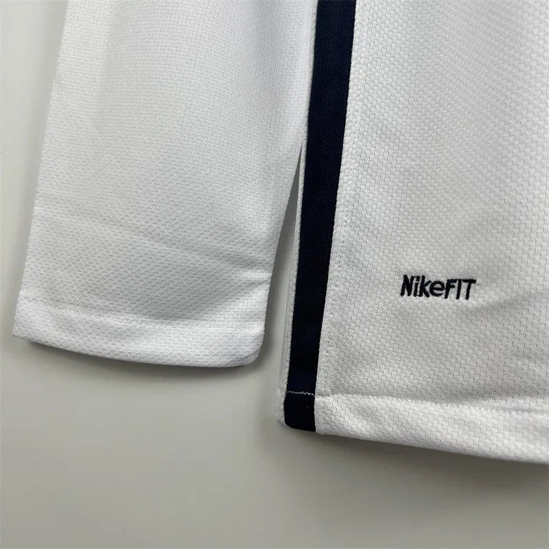 Retro Manchester United Jersey 2007/08 Away Long Sleeve product image 9