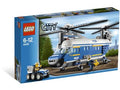 Heavy-Duty Helicopter product image 1, provided for visual reference and product detail review