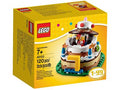 Birthday Table Decoration product image 1, provided for visual reference and product detail review