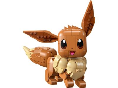 Eevee product image 1, provided for visual reference and product detail review