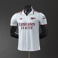 Arsenal Jersey 25/26 Third Football Kit Player Version product image 1