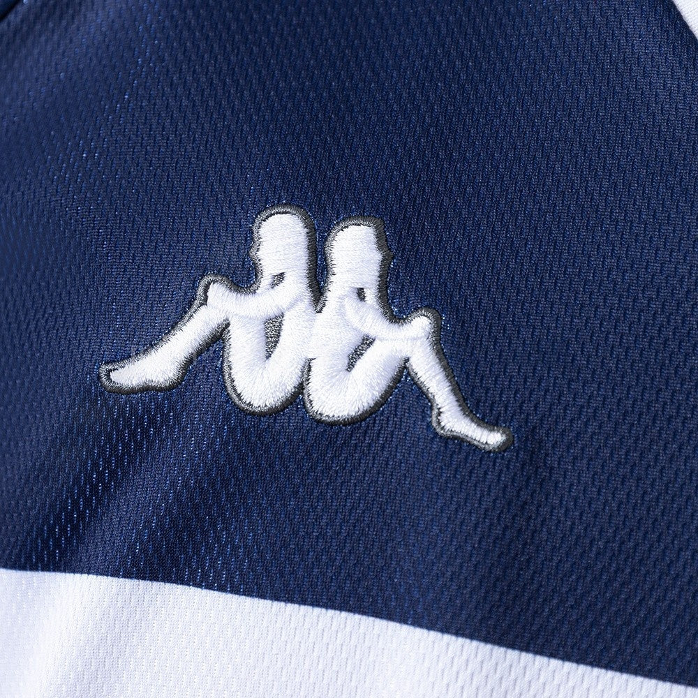 Manchester City Jersey 1997-98 Away Retro Football Kit product image 5