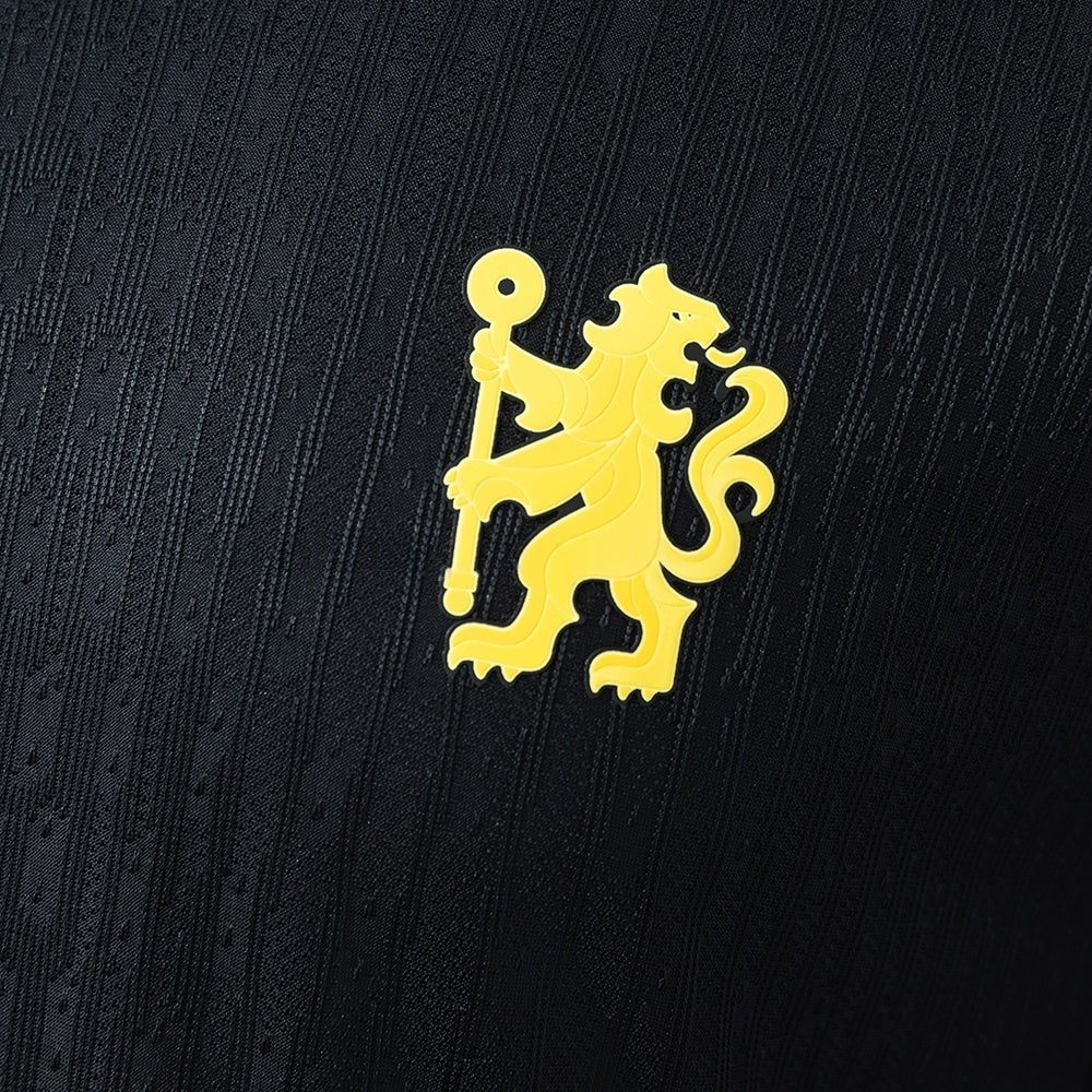 Player Version Chelsea Away Jersey 2026-2027 Football Kit product image 3
