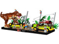 T. rex Breakout product image 1, provided for visual reference and product detail review
