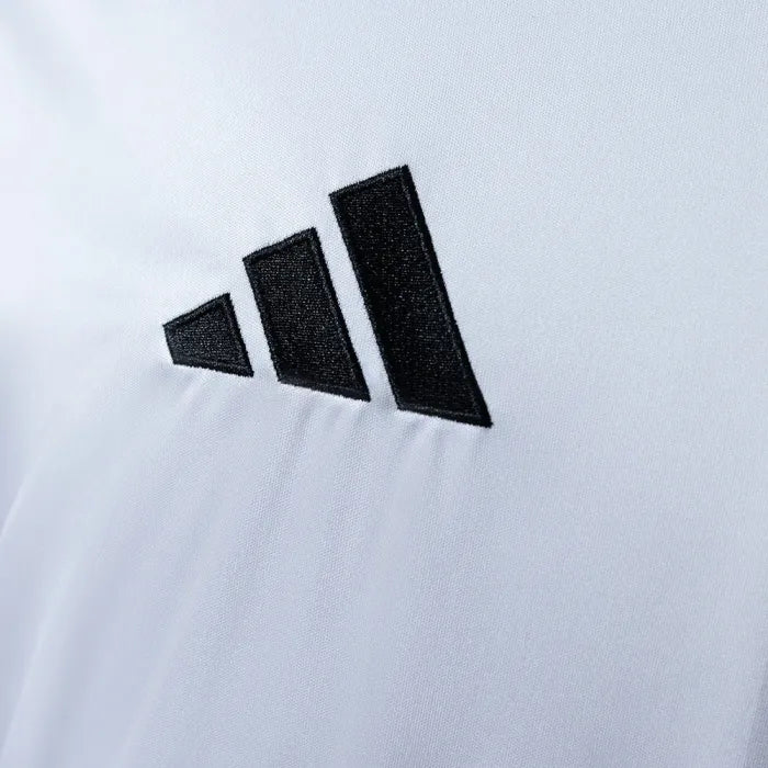 Curacao Away Jersey 2026 World Cup Football Kit Soccer Shirt product image 4