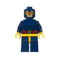 sh0117: Cyclops product image 1, provided for visual reference and product detail review