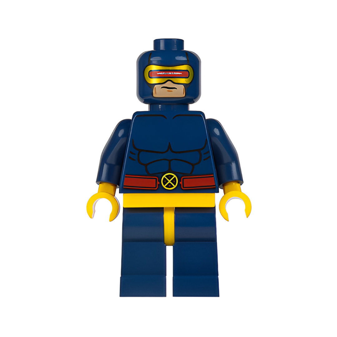 sh0117: Cyclops product image 1, provided for visual reference and product detail review