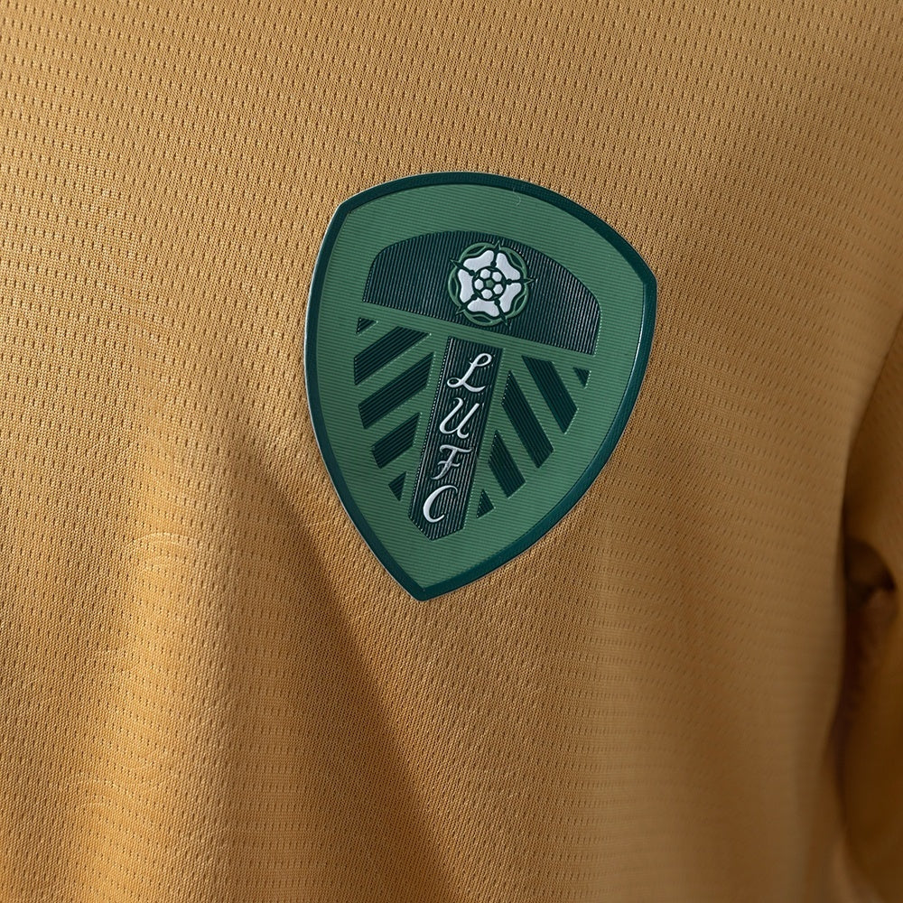 Leeds United Jersey 2026-2027 Special Football Kit Soccer product image 6