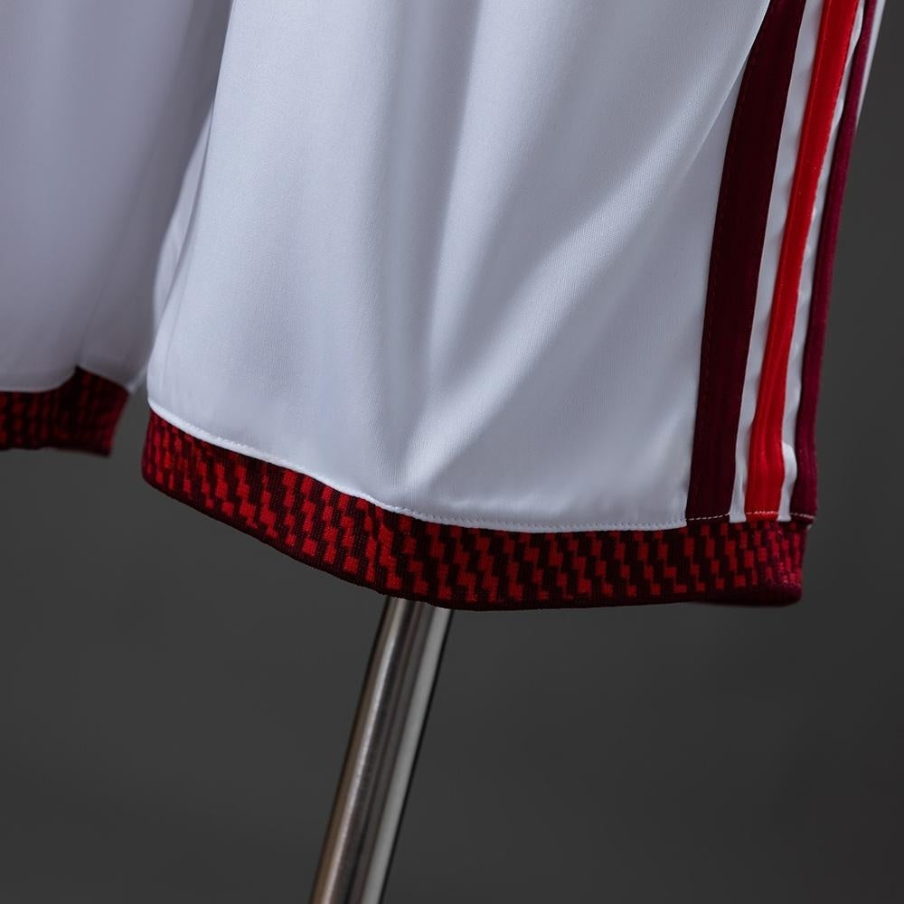 Arsenal Home Shorts 2026-2027 Football Kit Soccer product image 4
