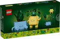 Happy Plants product image 1, provided for visual reference and product detail review