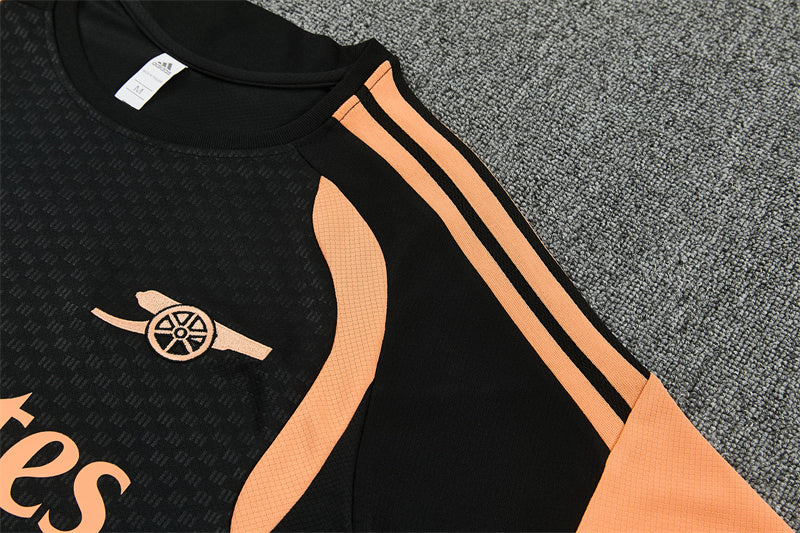 Arsenal Training Tracksuits 2026-2027 Football Kit Soccer product image 5