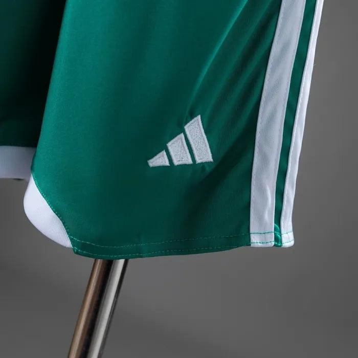 Kids Northern Ireland Home Jersey 2026 World Cup Football product image 9