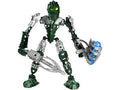 Inika Toa Konga product image 1, provided for visual reference and product detail review