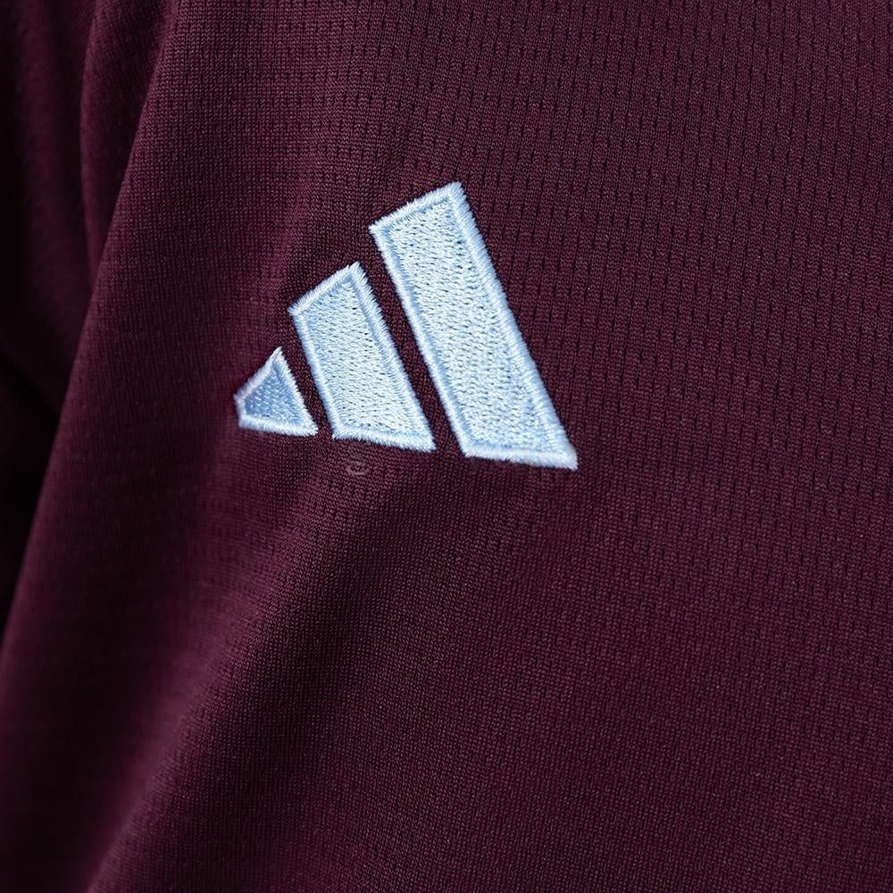 Kids Aston Villa Home Jersey 2026-2027 Football Kit Soccer product image 5