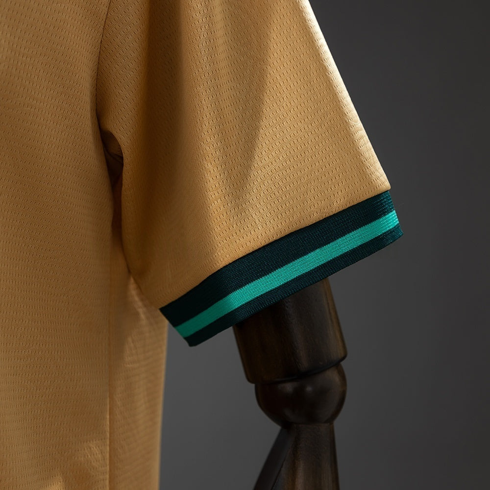 Leeds United Jersey 2026-2027 Special Football Kit Soccer product image 4