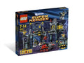 The Batcave product image 1, provided for visual reference and product detail review