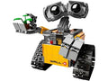 Wall-E product image 1, provided for visual reference and product detail review