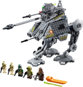 75234 AT-AP Walker product image 1, provided for visual reference and product detail review