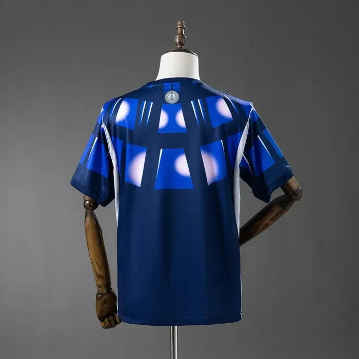 Uruguay Away Jersey 2026 World Cup Football Kit Soccer product image 7