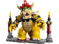 The Mighty Bowser product image 1, provided for visual reference and product detail review