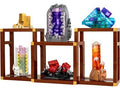 Ideas Mineral Collection product image 1, provided for visual reference and product detail review