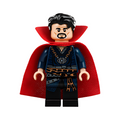sh0509: Doctor Strange product image 1, provided for visual reference and product detail review