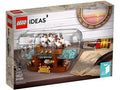 Ship in Bottle product image 1, provided for visual reference and product detail review