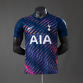 Player Version Tottenham Hotspur Away Jersey 2026-2027 product image 1