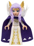 Skyra (elf011) product image 1, provided for visual reference and product detail review