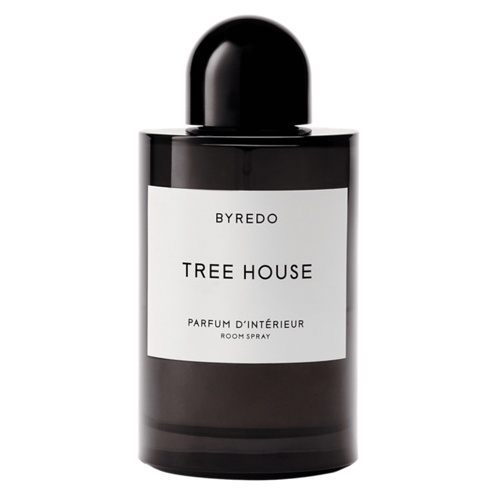 Tree House Room Spray