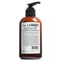 093 Body Lotion Bergamot/Patchouli