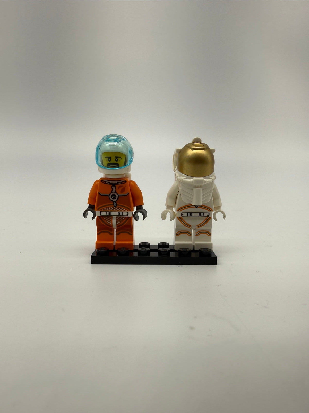 Mars Research Shuttle product image 3, provided for visual reference and product detail review