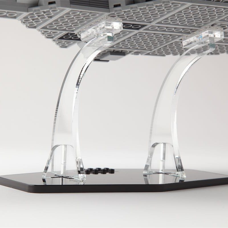 Max 15 Stand product image 2, provided for visual reference and product detail review