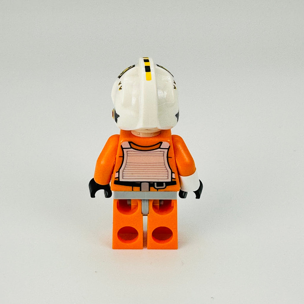 sw0944: Biggs Darklighter product image 3, provided for visual reference and product detail review