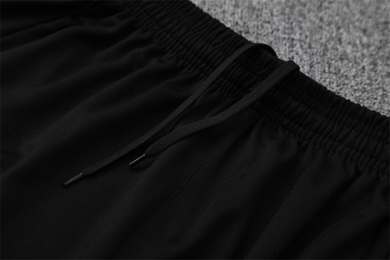 Liverpool Training Tracksuits 25/26 Football Kit Soccer product image 14