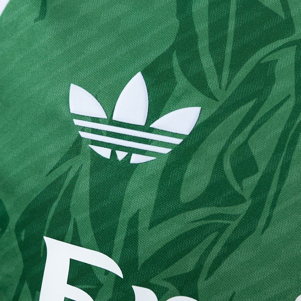 Arsenal Green Jersey 2026-2027 Special Football Kit Soccer product image 4