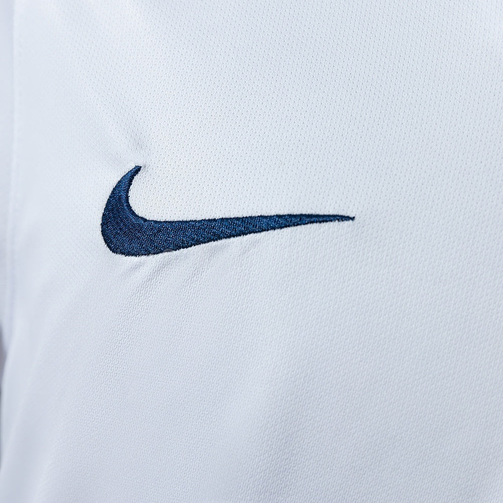 Tottenham Hotspur Home Jersey 2018-19 Retro Football Kit product image 5