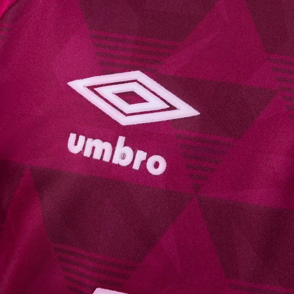 Retro Aston Villa Home Jersey 1998 Football Kit Soccer Shirt product image 5