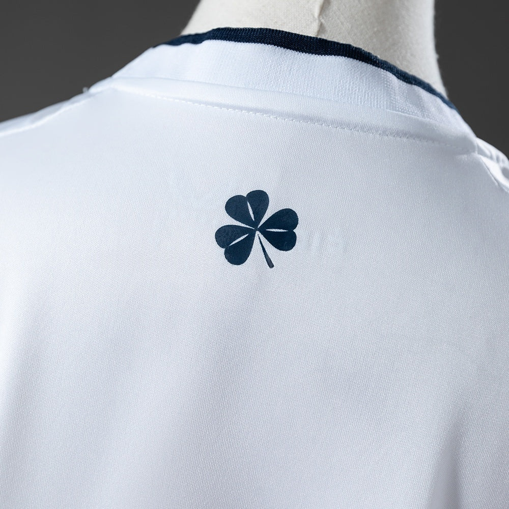 Kids Ireland Away Jersey 2026 World Cup Football Kit Soccer product image 3