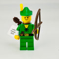 cas123a: Forestman product image 1, provided for visual reference and product detail review