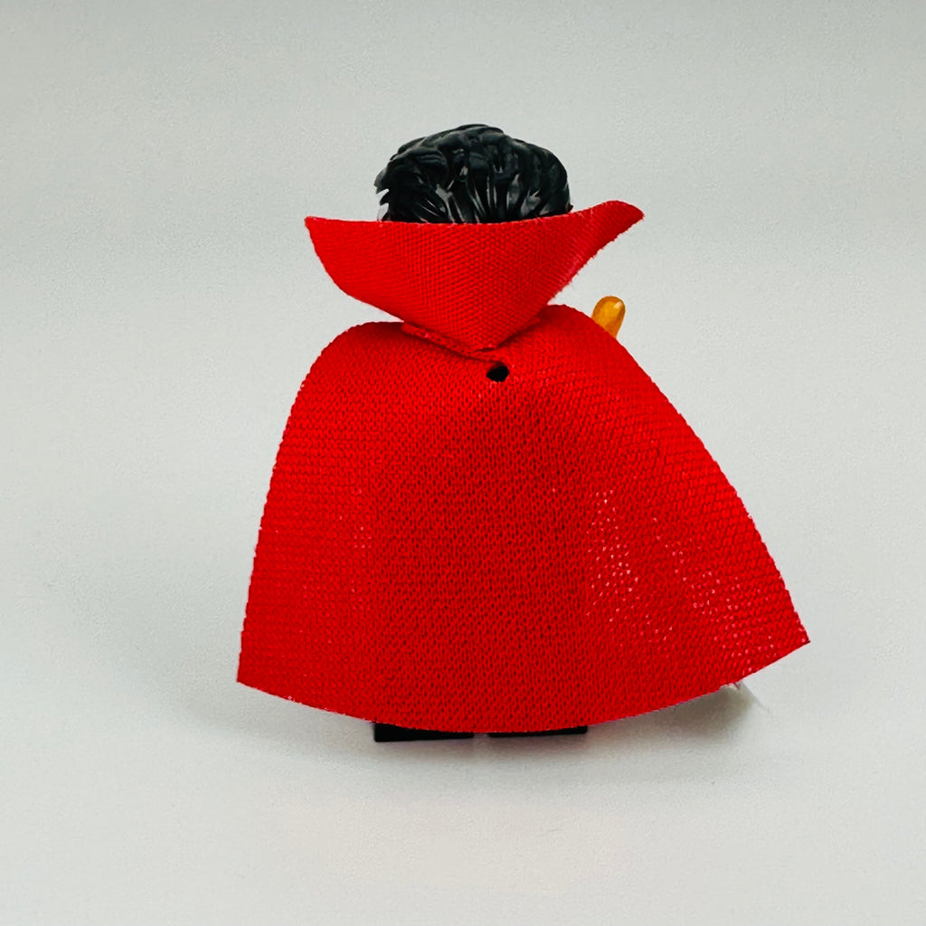 sh0509: Doctor Strange product image 3, provided for visual reference and product detail review