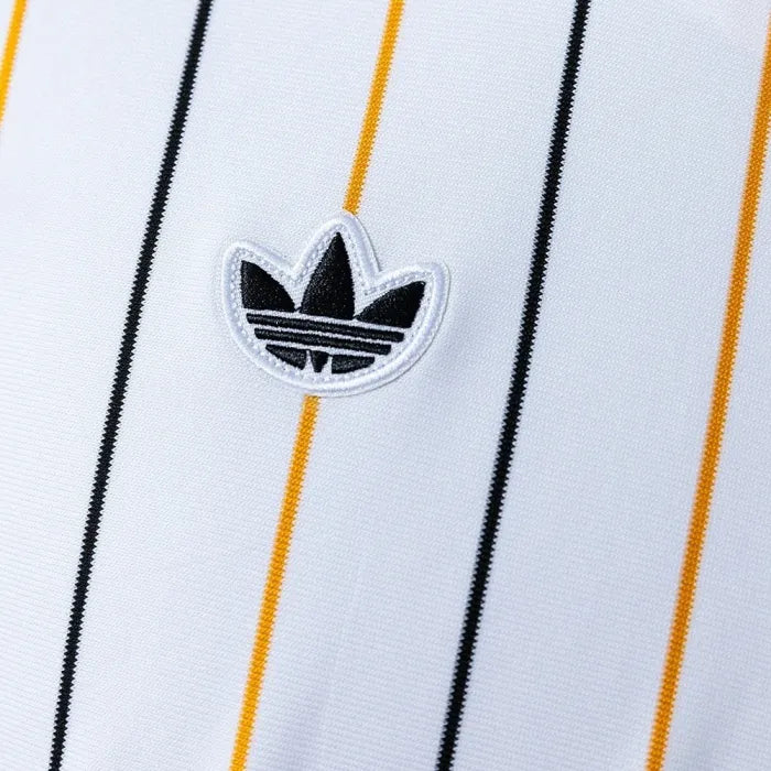 Germany Terrace Icons T-Shirt White 2026 World Cup Football product image 4