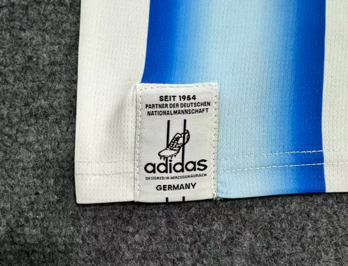 Argentina Jersey 2026 World Cup Football Kit Soccer product image 3