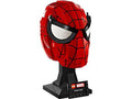 Spider-Man's Mask product image 1, provided for visual reference and product detail review