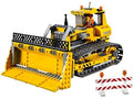 Dozer product image 1, provided for visual reference and product detail review